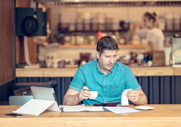 Vzťah podnikateľov a vlády je najhorší za posledné desaťročie, Slováci kritizujú najmä komunikáciu