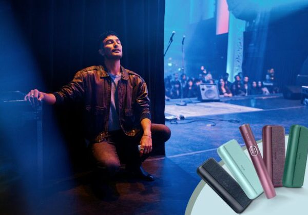 Ako dodržať novoročné predsavzatia? Zamerajte sa na zmenu zvyku, nie rituálu