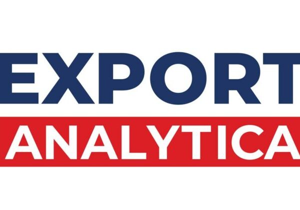 Export Analytica a Oeconomus posilňujú spoluprácu v oblasti ekonomických analýz V4