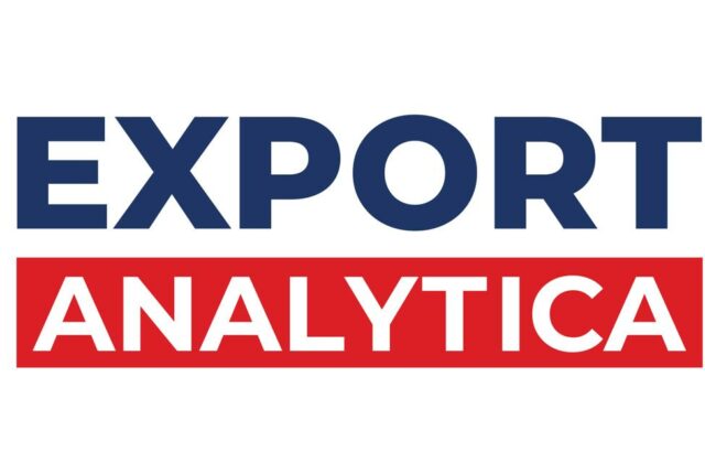 Export Analytica a Oeconomus posilňujú&hellip;