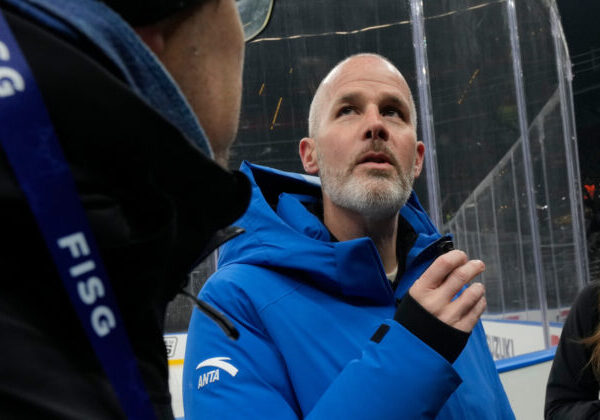 Organizátori ZOH 2026 upokojujú. Hokejová aréna v Miláne bude pripravená včas aj napriek malej diere v ľade