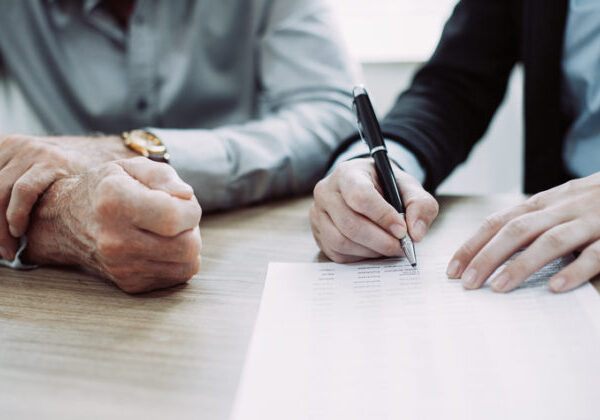 OZ Mladá Šaca spúšťa petíciu, reaguje tak na legislatívny návrh na zmenu počtu mestských častí Košíc