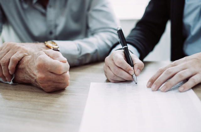 OZ Mladá Šaca spúšťa petíciu, reaguje tak na legislatívny návrh na zmenu počtu mestských častí Košíc