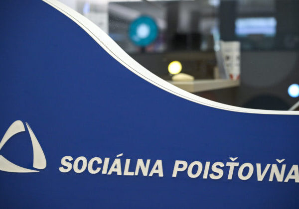 Evidenčné listy dôchodkového poistenia treba predložiť do konca januára, uviedla Sociálna poisťovňa