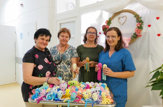 Nadácia Henkel Slovensko vyhlasuje ôsmu výzvu pre&hellip;