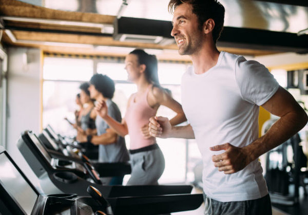 Zmena bez extrémov: Ako posunúť novoročné predsavzatie na next level?