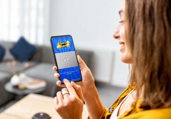 Skenovať Lidl Plus sa oplatí: Slovenky a Slováci vďaka nej ušetrili už 155 miliónov eur