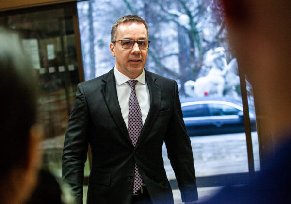 Minister Tomáš otvoril dve zariadenia sociálnych služieb, nové centrá majú vzniknúť po celom Slovensku