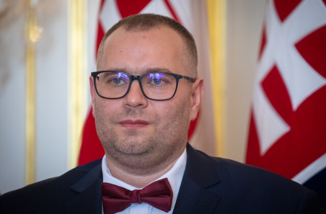 Policajný zásah voči 14-ročnému chlapcovi nebol v poriadku, štát podľa ombudsmana zlyhal