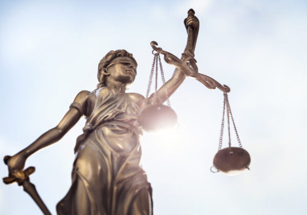 Proces v kauze vraždy Daniela Tupého má pokračovať výsluchom svedkov