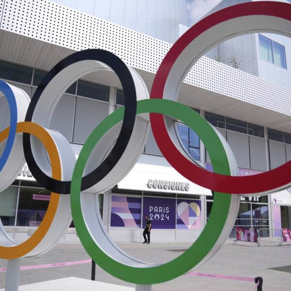 Olympiáda ako riziková investícia. Prečo sa z hier často stáva ekonomická záťaž?