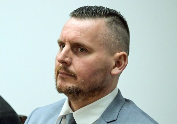 Najvyšší súd zamietol sťažnosti Bombica proti prijatiu obžaloby aj neprepusteniu z väzby