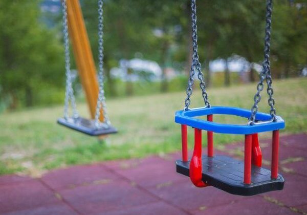 Bratislavská mestská časť Ružinov plánuje pokračovať v rekonštrukciách škôl a športovísk