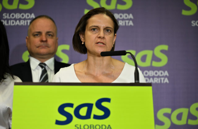 Reforma súdnej mapy Kolíkovej znamenala len zníženie počtu súdov, podľa Suska nepriniesla výraznejší efekt