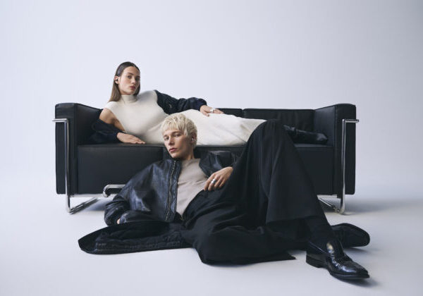 Huawei FreeClip 2: Unikátne slúchadlá novej generácie pre celodenné pohodlie prichádzajú na Slovensko