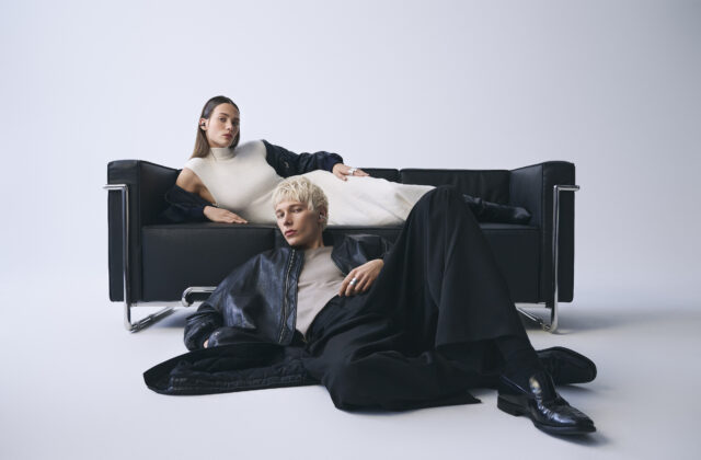 Huawei FreeClip 2: Unikátne slúchadlá novej generácie pre celodenné pohodlie prichádzajú na Slovensko