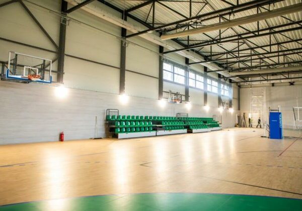 Petržalka vlani zrealizovala viacero veľkých projektov, v tomto roku plánuje hlavne rekonštruovať