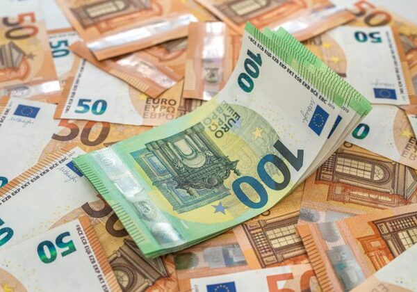 Granty v tomto roku nemôže získať hocikto, podľa odborníka sú však na stole stovky miliónov eur