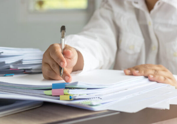 Komora mimovládok odmieta medializovanie neukončených auditov, štát prezentuje výsledky zavádzajúco a účelovo