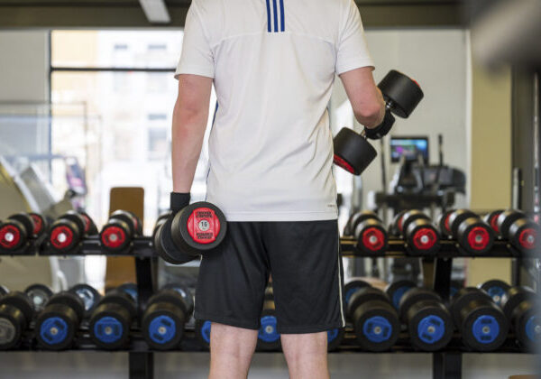 Novoročné predsavzatia vo väčšine prípadov zlyhajú. Koučka vysvetlila, kde vzniká problém