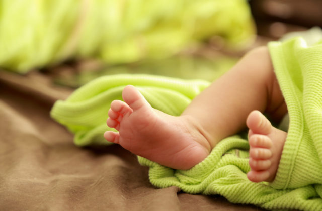 Najobľúbenejšími menami pre deti boli aj v roku 2025 Sofia a Jakub. Ktoré sú tie ďalšie?