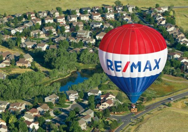 Rok 2025 potvrdil silu siete, rok 2026 bude rokom transformácie