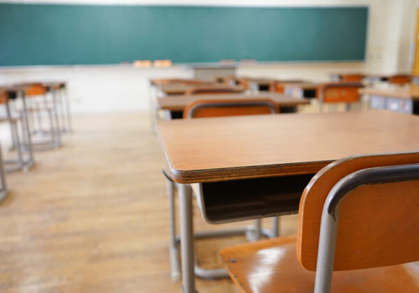 Bratislavské Nové Mesto vlani investovalo viac ako dva milióny eur do rozvoja a rekonštrukcie škôl