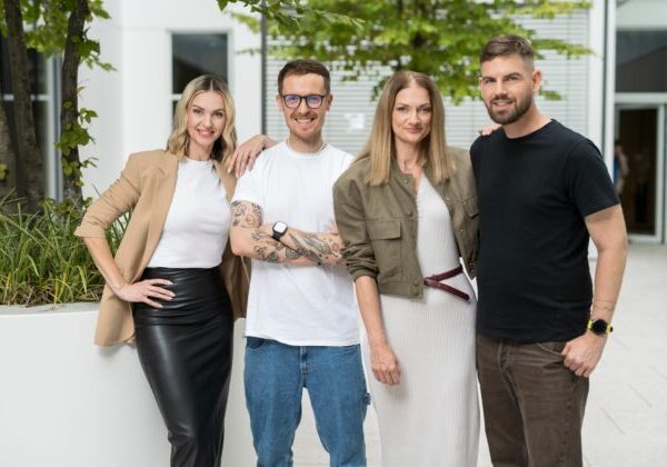 Ocenenie, ktoré zaväzuje: Philip Morris Slovensko si drží status Top Employer už dvanásť rokov a aktuálne hľadá nové talenty