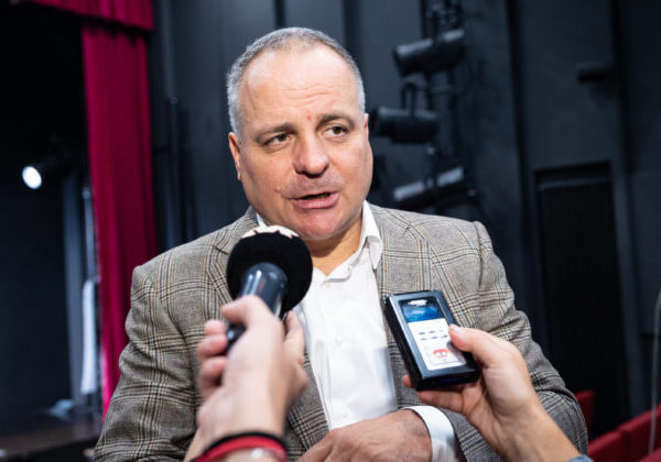 Od škôl po historické pamiatky, Bratislavský samosprávny kraj odhalil, kam pôjdu peniaze v roku 2026