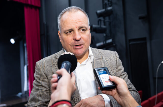 Od škôl po historické pamiatky, Bratislavský samosprávny kraj odhalil, kam pôjdu peniaze v roku 2026