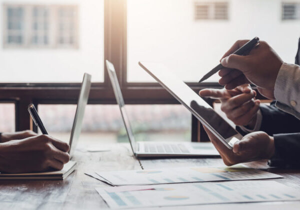 Gemerské osvetové stredisko aj novoveské Múzeum Spiša majú od 1. januára nové riaditeľky