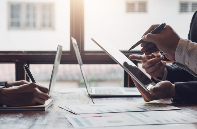 Gemerské osvetové stredisko aj novoveské Múzeum Spiša majú od 1. januára nové riaditeľky