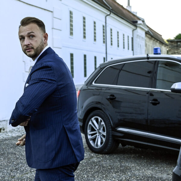 Harm reduction nie je ideológia, ale nástroj zachraňujúci životy, reagujú mimovládky na Šutaja Eštoka