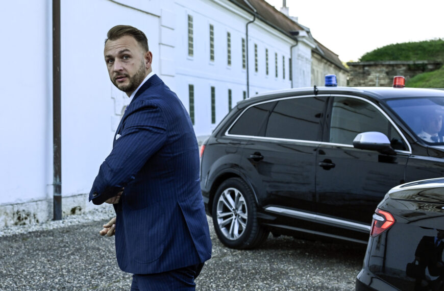 Harm reduction nie je ideológia, ale nástroj zachraňujúci životy, reagujú mimovládky na Šutaja Eštoka