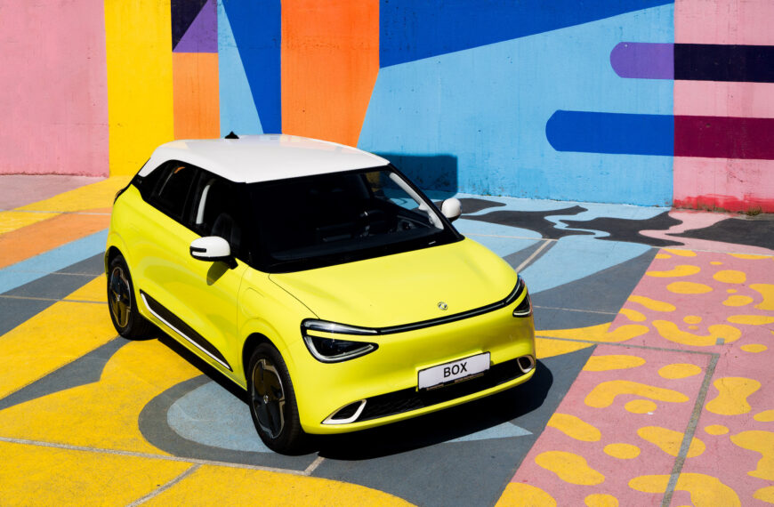 Čínske značky s bezprecedentnýn krokom. Slovákom ponúknu záruku až do 10 rokov bez obmedzenia kilometrov