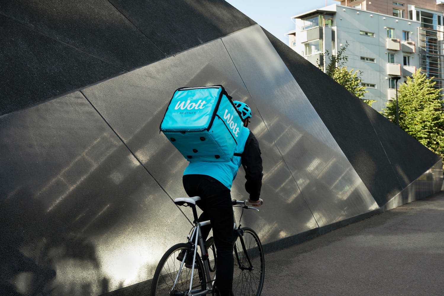 Nové pravidlá pre platformovú prácu. Slovensko čaká zmena,&hellip;