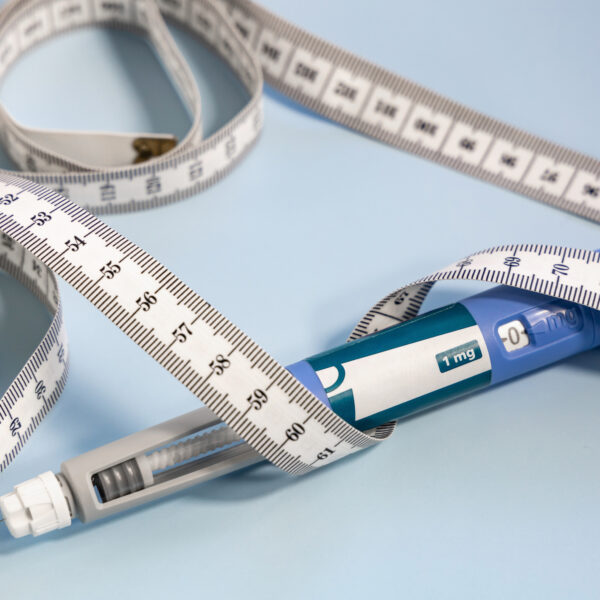 EMA schválila nové podmienky prepravy pre GLP-1 terapiu spoločnosti Novo Nordisk
