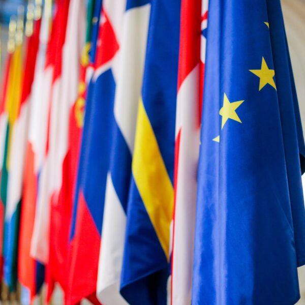 Slováci vnímajú pozitívne najmä krajiny nachádzajúce sa na európskom kontinente, USA skončili najhoršie