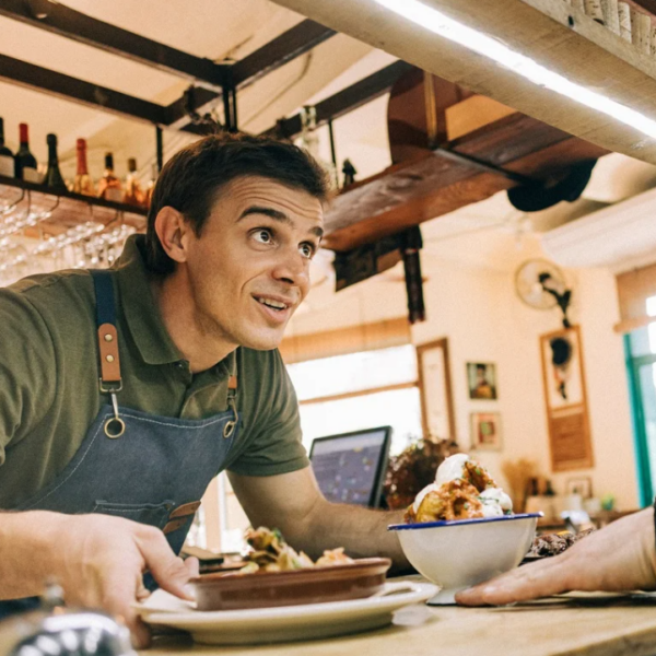 Podnikatelia, máte už len jeden deň. Takto vybavíte bezhotovostné platby do 24 hodín