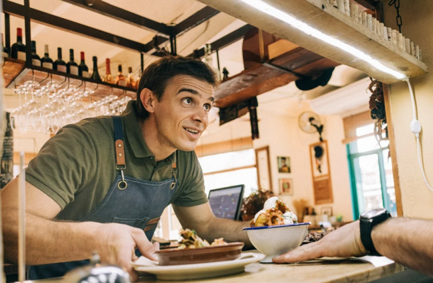 Podnikatelia, máte už len jeden deň. Takto vybavíte bezhotovostné platby do 24 hodín
