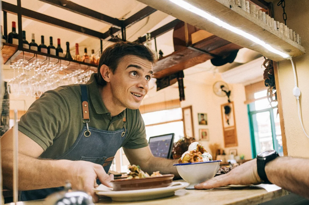Podnikatelia, máte už len jeden deň. Takto vybavíte&hellip;