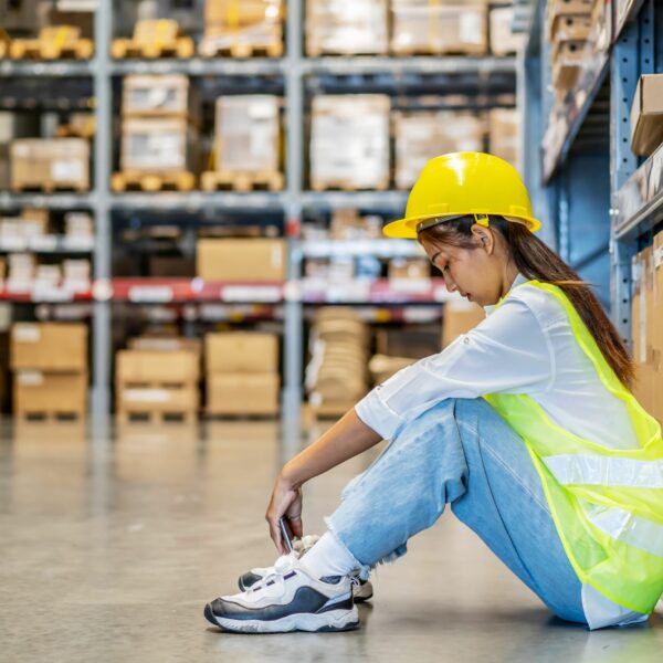 Slovenské podniky čelia tlaku cien aj neistoty, známe mená padajú a v konkurze skončil aj známy e-shop