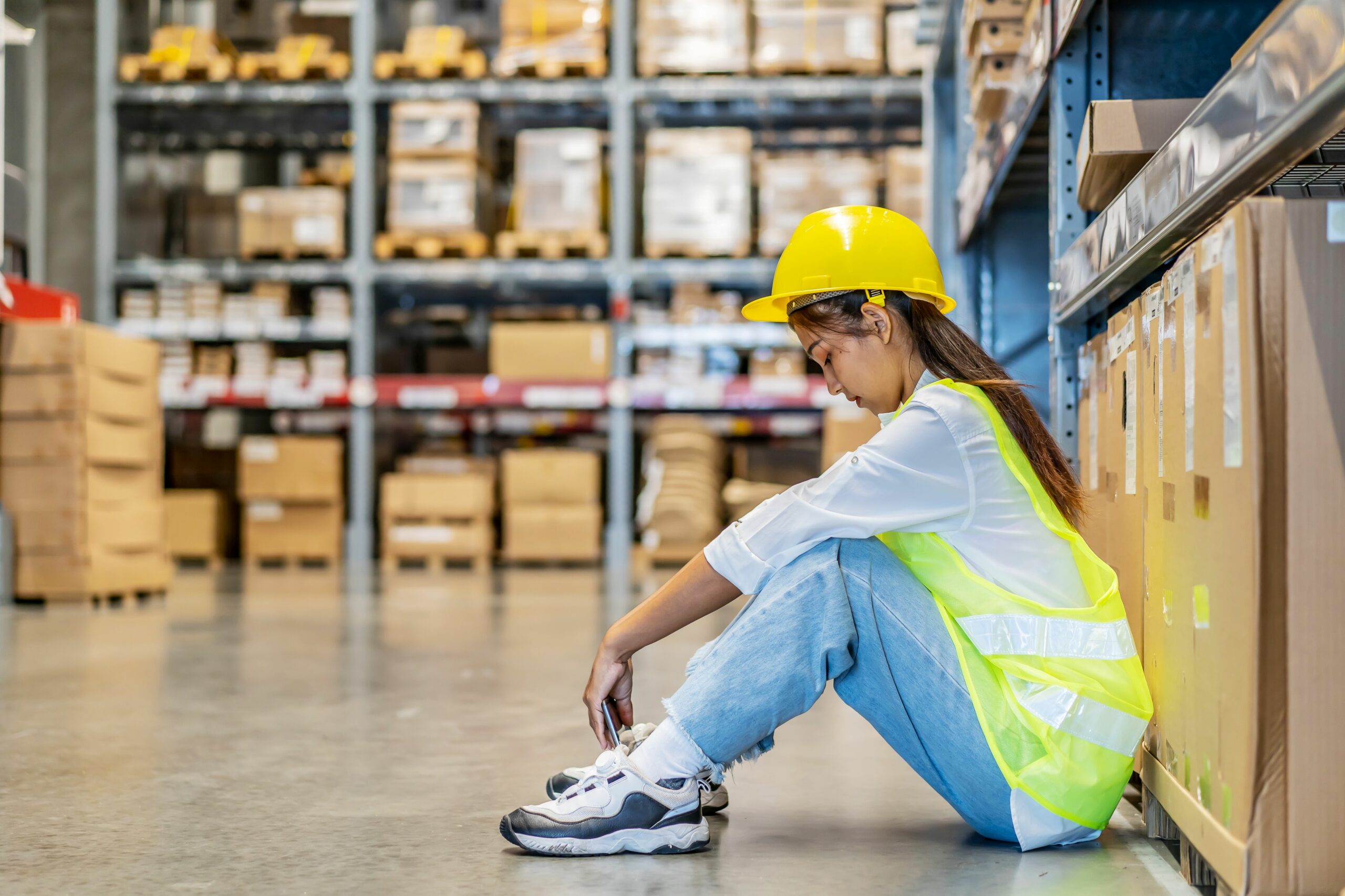 Slovenské podniky čelia tlaku cien aj neistoty, známe&hellip;