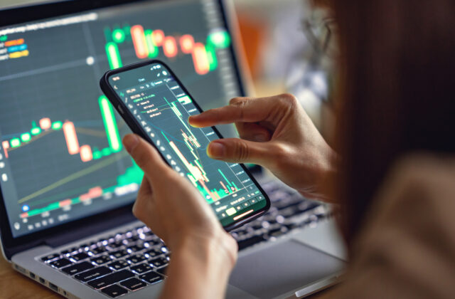 XTB analýza: Medzi investormi XTB vlani pribúdali najdynamickejšie&hellip;