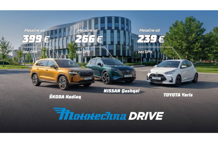 Vlastniť auto sa firmám nemusí oplatiť