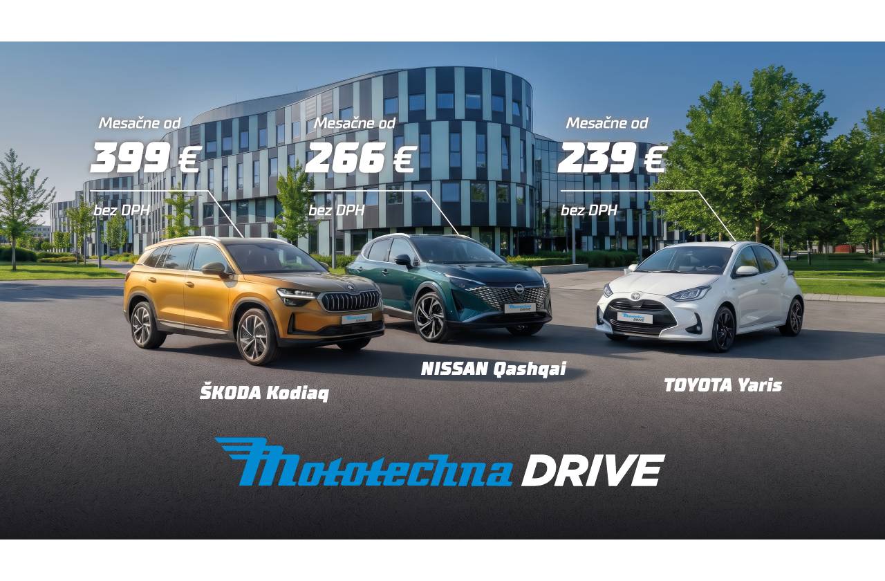 Vlastniť auto sa firmám nemusí oplatiť