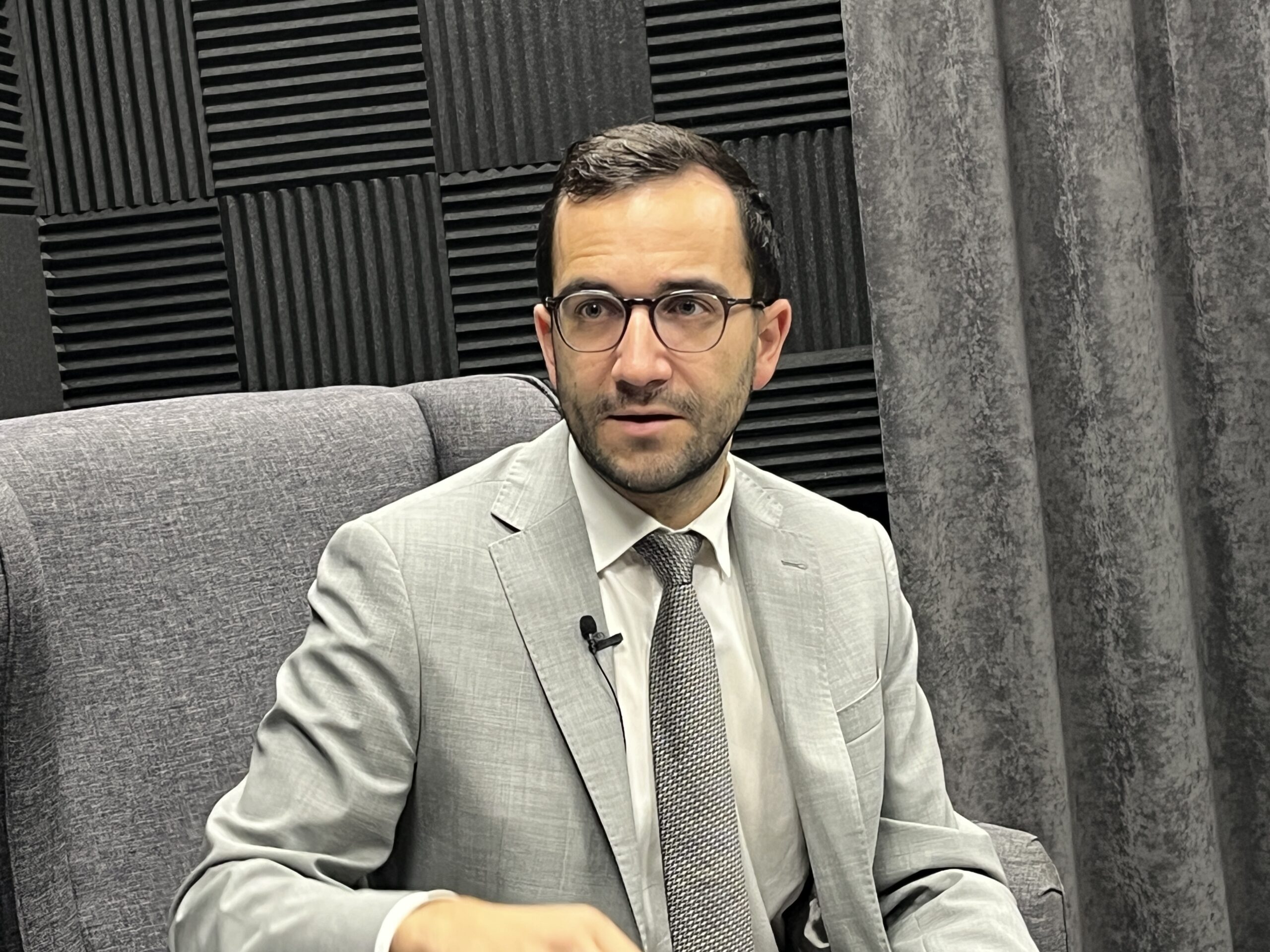 Matovičovci pokračujú v odhaľovaní luxusných víl. Investigatíva by&hellip;