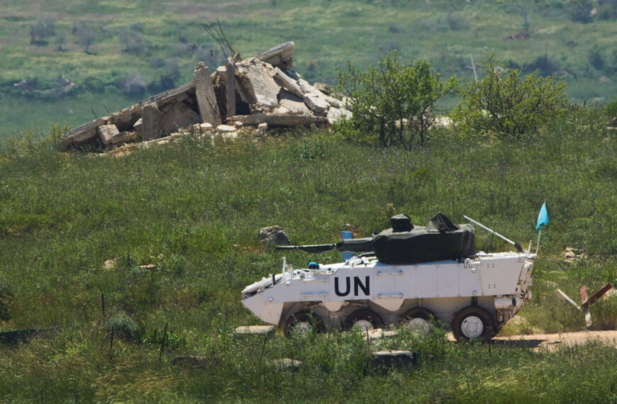 Ropa na štvorročnom maxime, dlhodobá blokáda môže vojnu na Blízkom východe zmeniť na zamrznutý konflikt