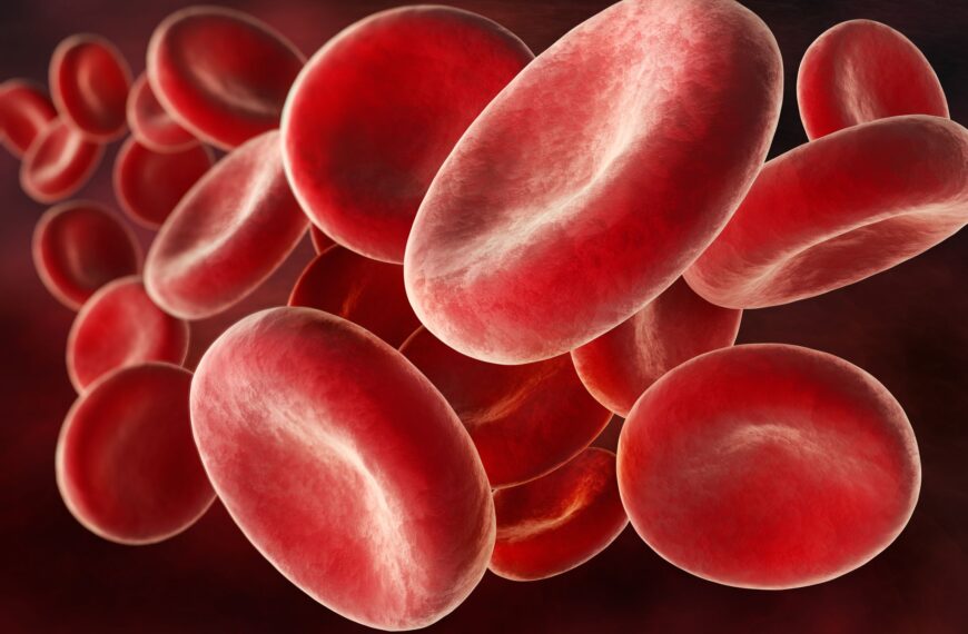 Aké železo užívať pri jeho nedostatku? Nová štúdia preukázala najúčinnejší prístup