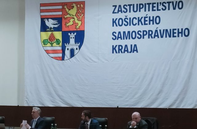 Laureáti Ceny mesta Košice sú známi, zastupiteľstvo&hellip;
